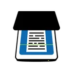 PDF Scanner Mobile icon