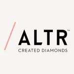 ALTR icon