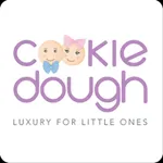 CookieDough icon