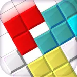 Tsume Puzzle - puzzle games icon