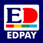 EDPAY icon