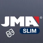 JMARemoteSlim icon