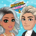 MovieStarPlanet 2: Star Life icon