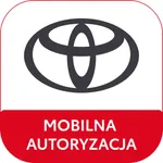 Toyota Bank icon