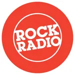 Rock Radio icon