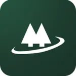 Coocamm icon