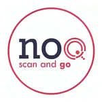 NOQ - STORE icon