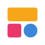 DianDian - Countdown&Reminders icon