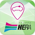 Hera Ricarica icon