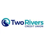 Two Rivers Credit Union icon