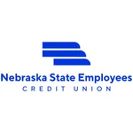 Nebraska State Employees CU icon