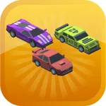 Drift Cars Race icon