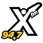 XFM ECUADOR icon