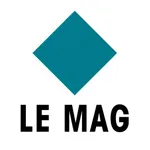 La Sarthe - Le mag icon