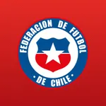 La Roja Oficial icon