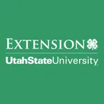 Utah 4-H icon