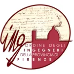 Ing Firenze icon