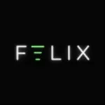 Felix Smart icon