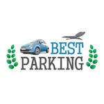 BestParking icon