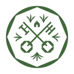 The Island House Members App icon