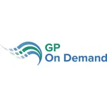 GP On Demand icon