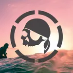 Buccaneer Sessions icon