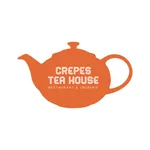 Crepes Tea House Rewards icon