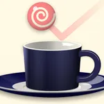 Candy Physics icon