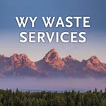 Western Wyoming Waste Services icon