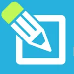 Test Prep 2020 icon