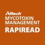 Alltech RAPIREAD icon