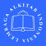 Alkitab Bali Sehari-hari icon