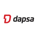 Dapsa Mobile App icon