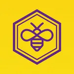 SmartBee Club icon