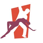 Destiny Dance Studio icon