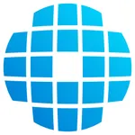MedPlanner clinical messaging icon