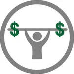 Financially Fit Me icon