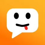 Addchat - Random Chat icon