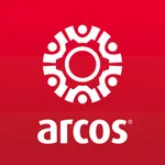 ARCOS RosterApps Mobile icon