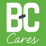 BC Cares icon