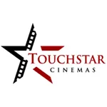 Touchstar Showtimes icon