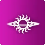 Planet Beach - Spray & Spa icon