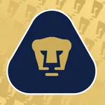 PumasMX icon