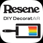 Resene DecoratAR icon