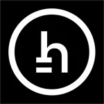 Hathor Wallet icon