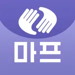 마사지프랜드 icon