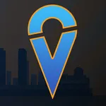 Conquer Local 2019 icon