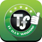 TF Window icon