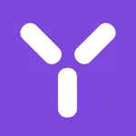 Yaigo Delivery & Ecommerce icon