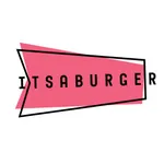 ItsaBurger icon